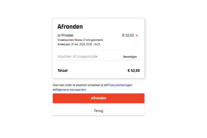 Zalando sconti coupon deals